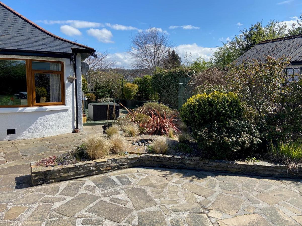 26 Green Drive Inverness Inshes Εξωτερικό φωτογραφία