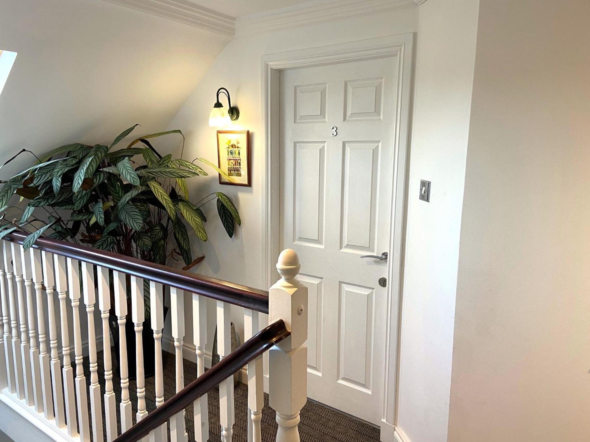 26 Green Drive Inverness Inshes Εξωτερικό φωτογραφία