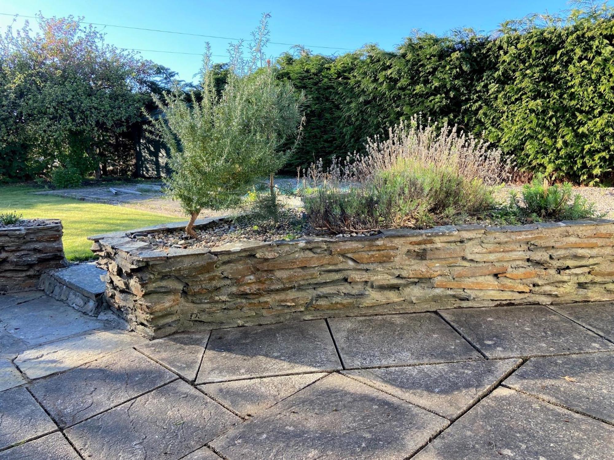 26 Green Drive Inverness Inshes Εξωτερικό φωτογραφία