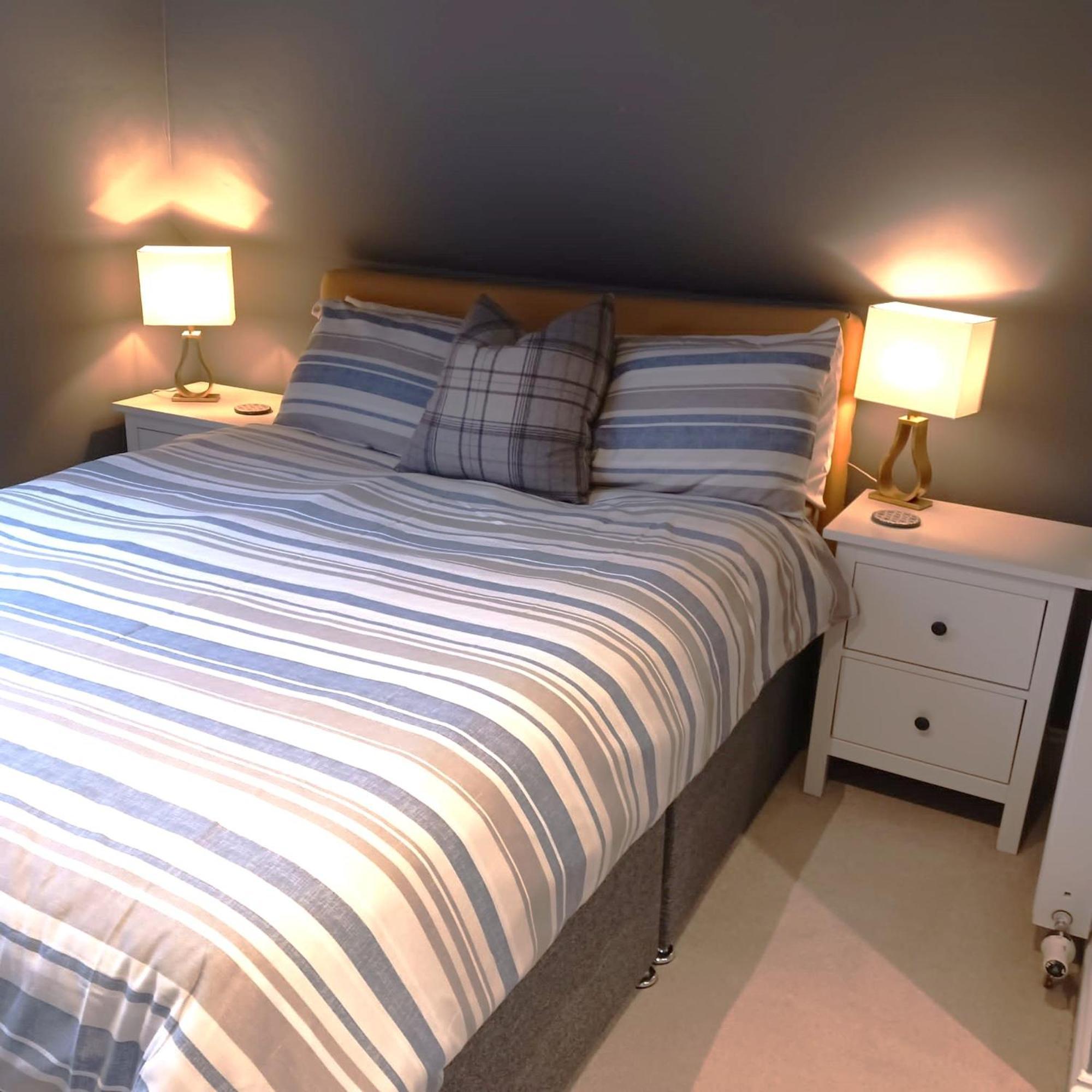 26 Green Drive Inverness Inshes Εξωτερικό φωτογραφία