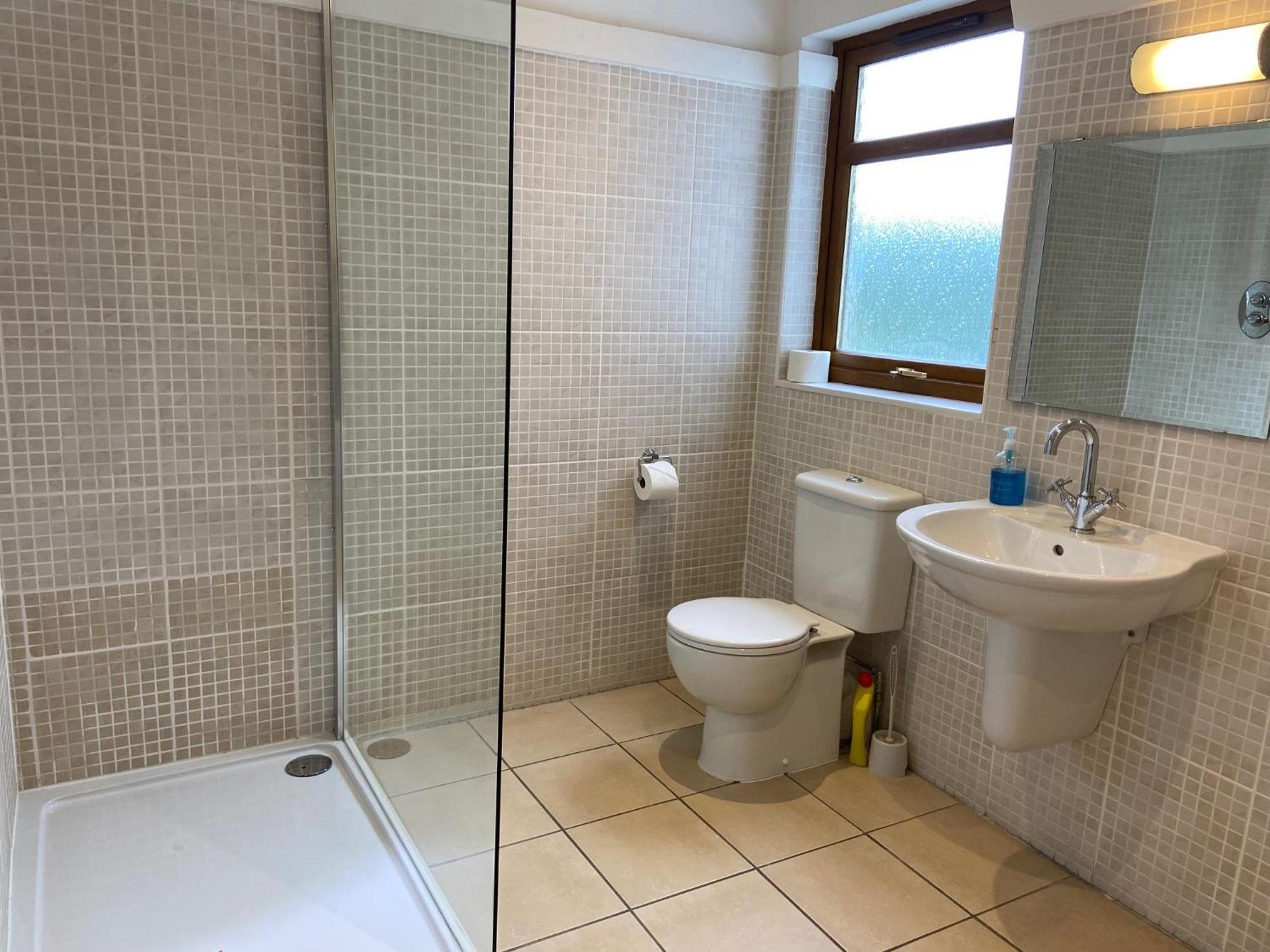 26 Green Drive Inverness Inshes Εξωτερικό φωτογραφία